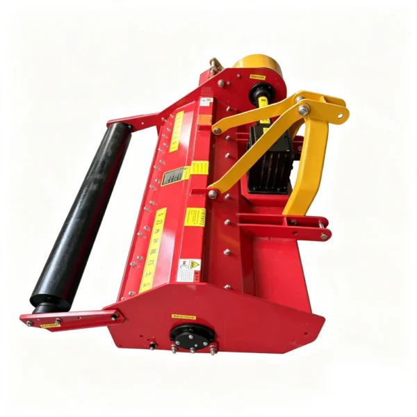 Plow