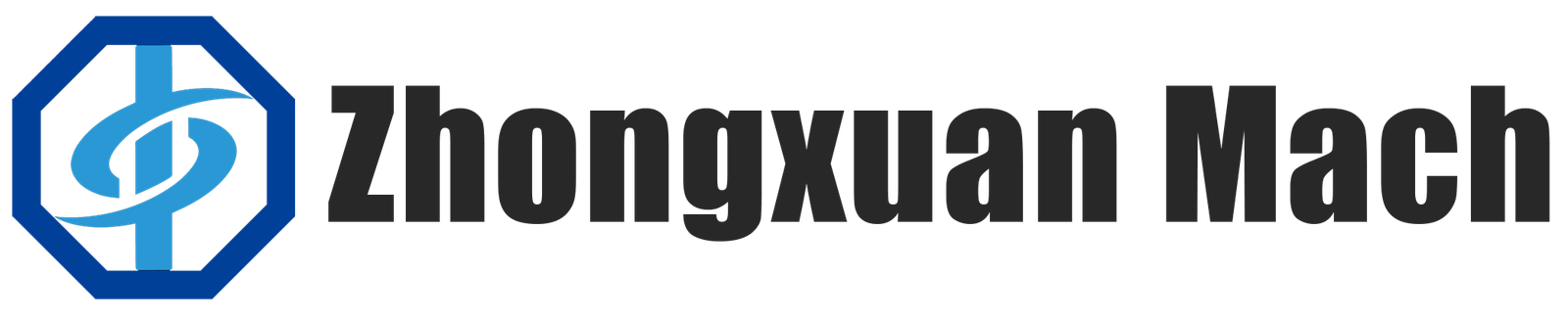 zhongxuanmach.com