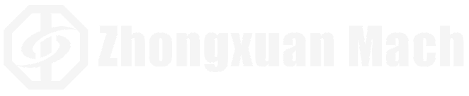 zhongxuanmach.com